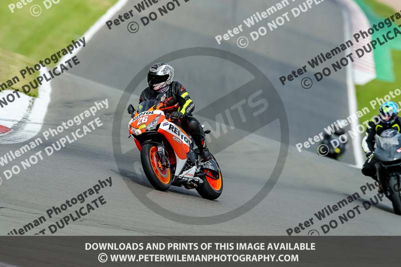 PJ Motorsport 2019;donington no limits trackday;donington park photographs;donington trackday photographs;no limits trackdays;peter wileman photography;trackday digital images;trackday photos